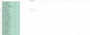 do data entry copy paste data scraping email scraping email lead