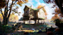 design 3d game environment game level design in unreal engine unity blender