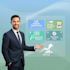 optimize your website with SEO