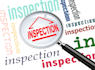 do a factory inspection