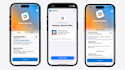 implement in app purchases and subscriptions in your react native app