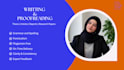 write, edit, and proofread IT and computer science content