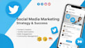 twitter x management expert