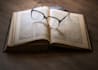 edit your book for Kindle and Createspace