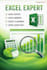 clean,format,and organize your data in excel professionally