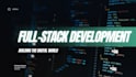 create full stack ai powered solutions using react and node
