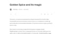write SEO optimized article backed with insightful data