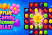 do your 2d puzzle game