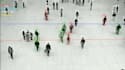 build computer vision solutions with detection, tracking, and analytics
