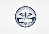 design unique brisbane brewing company logo
