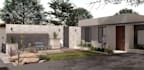 do architectural design 2d drafting autocad drawings