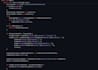 help you make java applications javafx, java swing, java programming