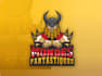 create artwork classic a logo for a war game store