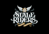 design unique motorcyle showroom group logo