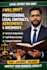 draft airtight contracts and legal drafts