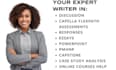 prepare professional focused notes, ihuman cases, and clinical lab simulations