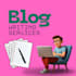 seo friendly blog posts for your website
