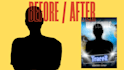 do graphic designing and video editing
