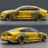 make eye catching your car and vehicle wrap design