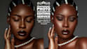 bulk photo editing portrait and headshot retouching and any photoshop editing