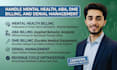 handle  mental health billing aba billing and dme billing denial management