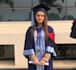 edit research, dissertation, thesis and proposal