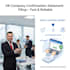 file your company confirmation statement with companies house UK