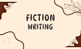 write creative fiction pieces, prompts, and short stories
