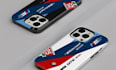 design 3d phone case models with photorealistic realistic renders for you
