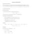 do academic presentations, study guides, flashcards