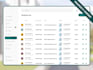 do automated property management software development