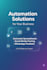 automate your regular tasks