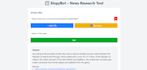 turn your documents into a smart ai assistant