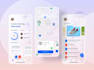 intelligent doctor consultation app, consultation app, consultation website
