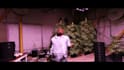 create a custom gta v video