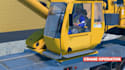 design professional 3d explainer and safety induction videos