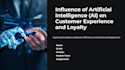 design edit and create your modern powerpoint presentation PPT and script