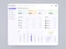 develop your web app and mobile app using mern stack