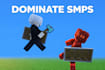 teach you basic to advanced minecraft smp survival and pvp strategies