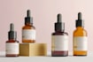 design your unique packaging design