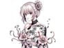 do amazing anime tattoo design