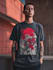 do japanese t shirt design