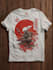 make japanese t shirt design
