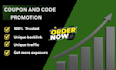 submit coupon to popular deal sites coupon code submission