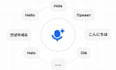 do flawless and accurate manual transcription