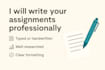 handle excel, accounting, and finance tasks with financial forecasting