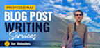 inspire your business with creative content solutions for growth