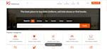 develop mern stack web as mern stack developer, full stack developer