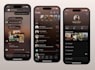 develop bulk messaging app, sms messaging app, secret chat app, private chat app
