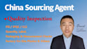 conduct a quality inspection in china